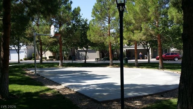 7537 ASPEN COLOR Street 0, Las Vegas, NV 89139