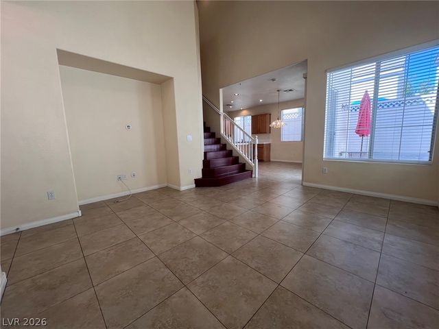 7537 ASPEN COLOR Street 0, Las Vegas, NV 89139