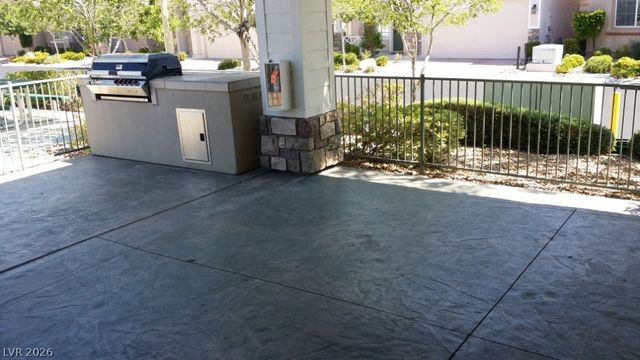 7537 ASPEN COLOR Street 0, Las Vegas, NV 89139