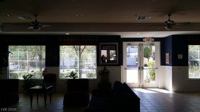7537 ASPEN COLOR Street 0, Las Vegas, NV 89139