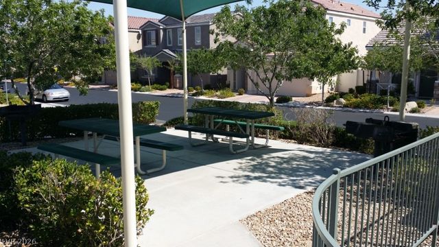 7537 ASPEN COLOR Street 0, Las Vegas, NV 89139