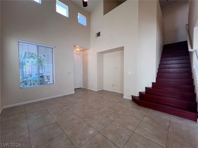 7537 ASPEN COLOR Street 0, Las Vegas, NV 89139