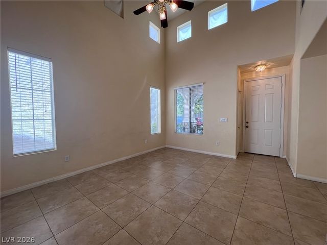7537 ASPEN COLOR Street 0, Las Vegas, NV 89139
