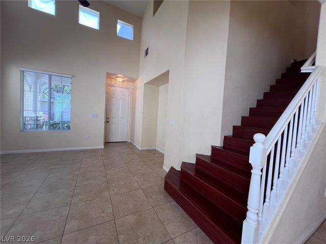 7537 ASPEN COLOR Street 0, Las Vegas, NV 89139