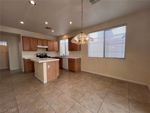 7537 ASPEN COLOR Street 0, Las Vegas, NV 89139