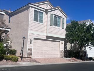 7537 ASPEN COLOR Street 0, Las Vegas, NV 89139