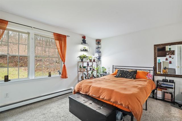 272 Van Wyck Lake Road, Fishkill, NY 12524