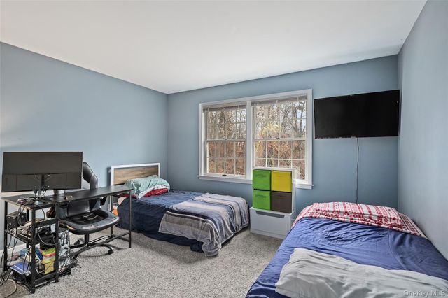 272 Van Wyck Lake Road, Fishkill, NY 12524