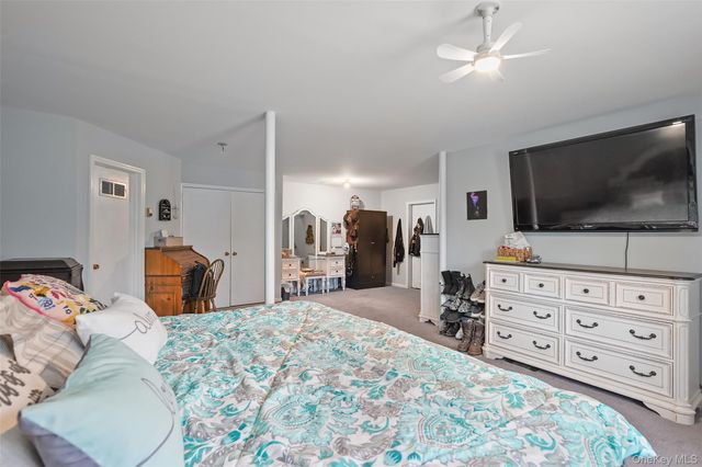 272 Van Wyck Lake Road, Fishkill, NY 12524