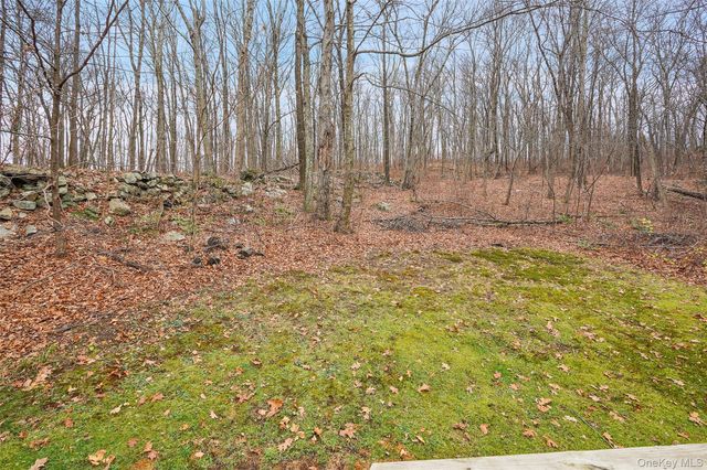 272 Van Wyck Lake Road, Fishkill, NY 12524