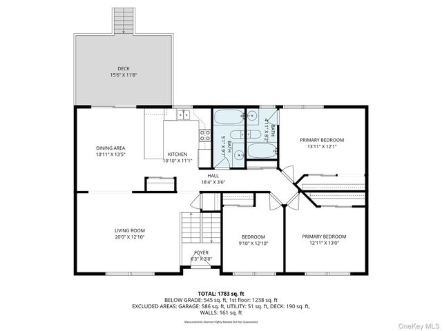 272 Van Wyck Lake Road, Fishkill, NY 12524