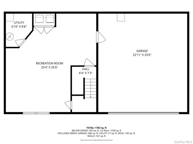 272 Van Wyck Lake Road, Fishkill, NY 12524