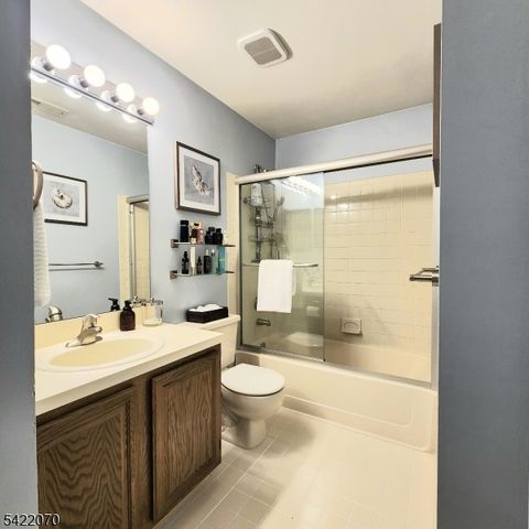 5321 Ravens Crest Dr, Plainsboro Twp., NJ 08536