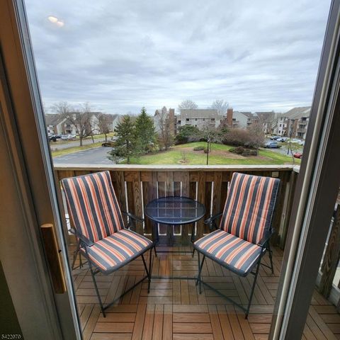 5321 Ravens Crest Dr, Plainsboro Twp., NJ 08536