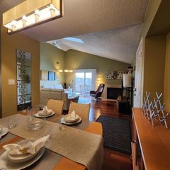 5321 Ravens Crest Dr, Plainsboro Twp., NJ 08536