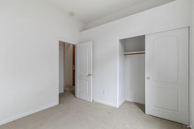 2361 Mountain View Ct, Fairfield, CA 94534