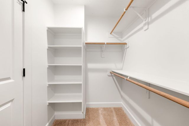 882 Prosper Street, Houston, TX 77088