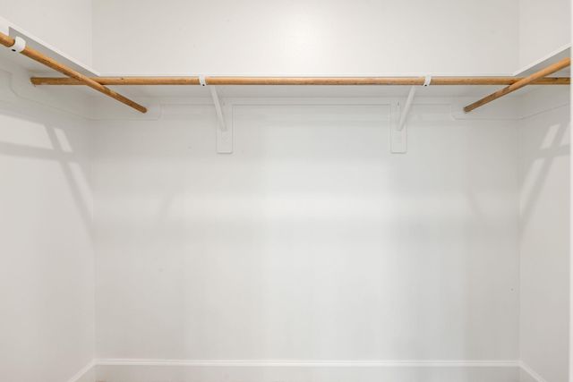 882 Prosper Street, Houston, TX 77088