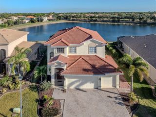 2171 CHENILLE COURT, Venice, FL 34292