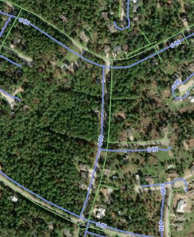 0 Okoe CT, Bastrop, TX 78602