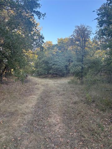 316 County Road 458, De Leon, TX 76444