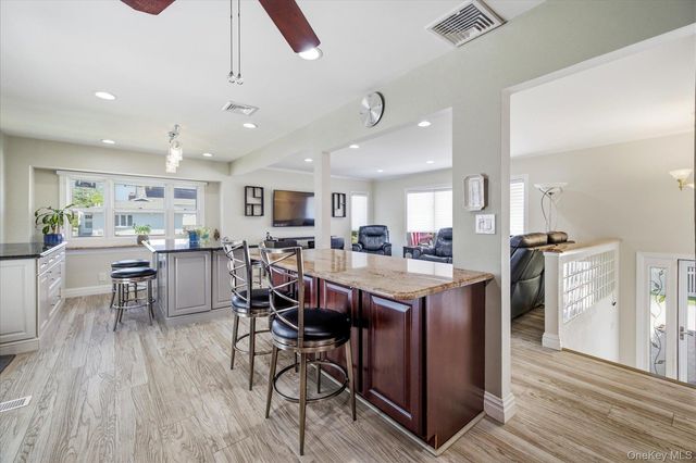 165 Elaine Drive, Oceanside, NY 11572