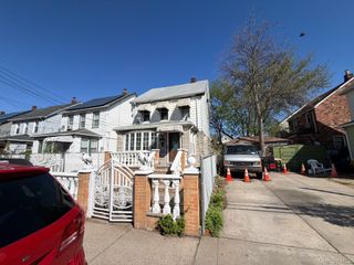 191-37 Murdock Avenue, Saint Albans, NY 11412