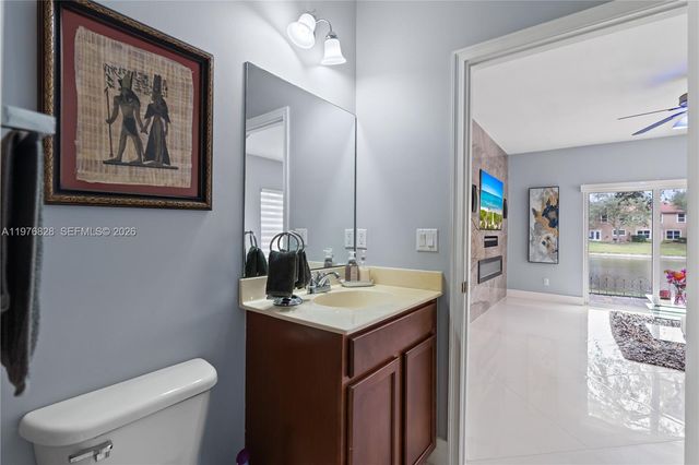 4301 Macarthur Palm Trail, Greenacres, FL 33463