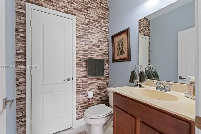 4301 Macarthur Palm Trail, Greenacres, FL 33463