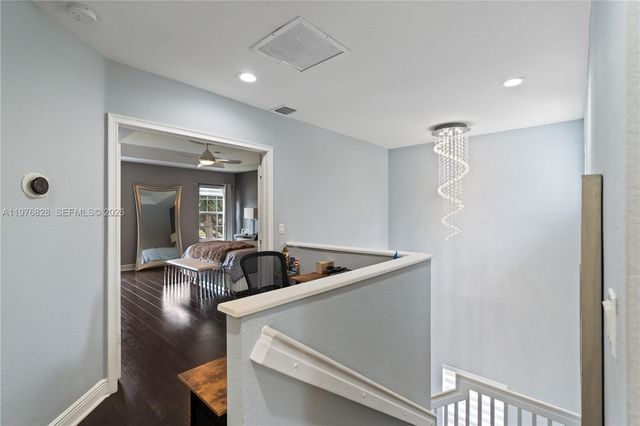4301 Macarthur Palm Trail, Greenacres, FL 33463