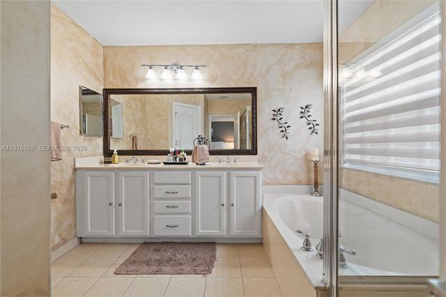 4301 Macarthur Palm Trail, Greenacres, FL 33463