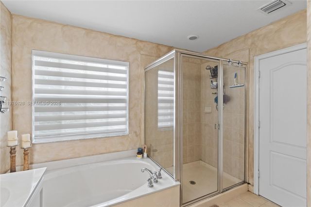 4301 Macarthur Palm Trail, Greenacres, FL 33463