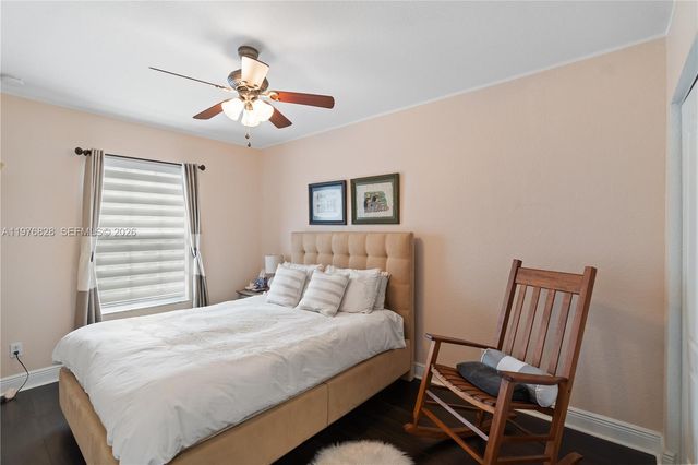 4301 Macarthur Palm Trail, Greenacres, FL 33463