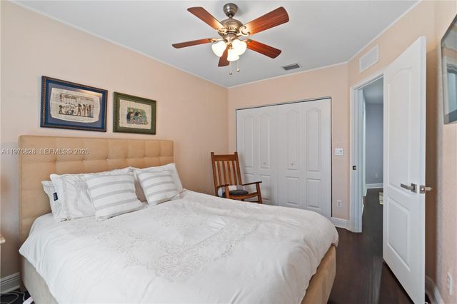 4301 Macarthur Palm Trail, Greenacres, FL 33463