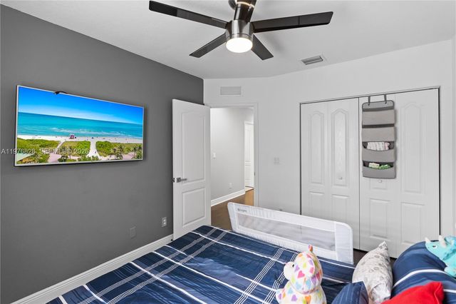 4301 Macarthur Palm Trail, Greenacres, FL 33463