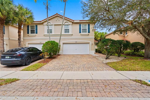 4301 Macarthur Palm Trail, Greenacres, FL 33463