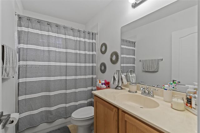 4301 Macarthur Palm Trail, Greenacres, FL 33463