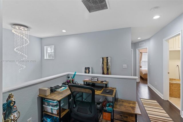 4301 Macarthur Palm Trail, Greenacres, FL 33463