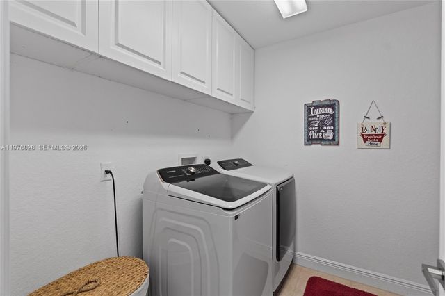 4301 Macarthur Palm Trail, Greenacres, FL 33463