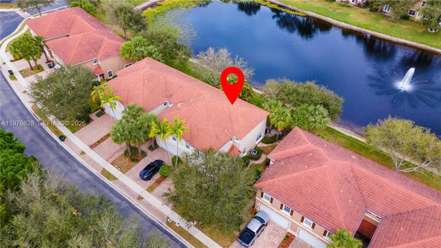 4301 Macarthur Palm Trail, Greenacres, FL 33463