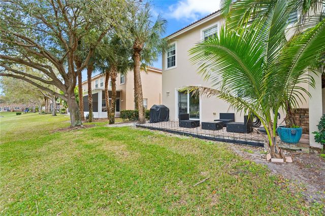 4301 Macarthur Palm Trail, Greenacres, FL 33463