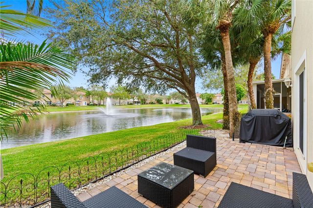 4301 Macarthur Palm Trail, Greenacres, FL 33463