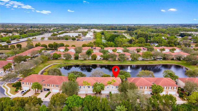 4301 Macarthur Palm Trail, Greenacres, FL 33463