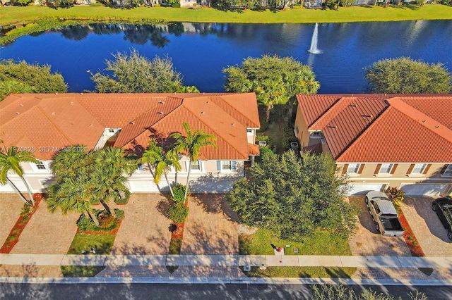 4301 Macarthur Palm Trail, Greenacres, FL 33463