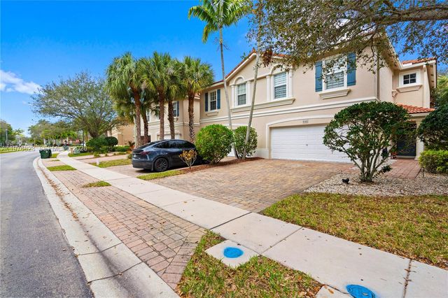 4301 Macarthur Palm Trail, Greenacres, FL 33463