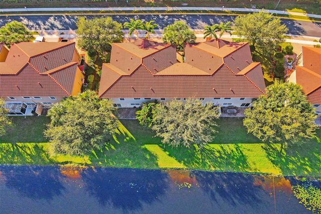 4301 Macarthur Palm Trail, Greenacres, FL 33463