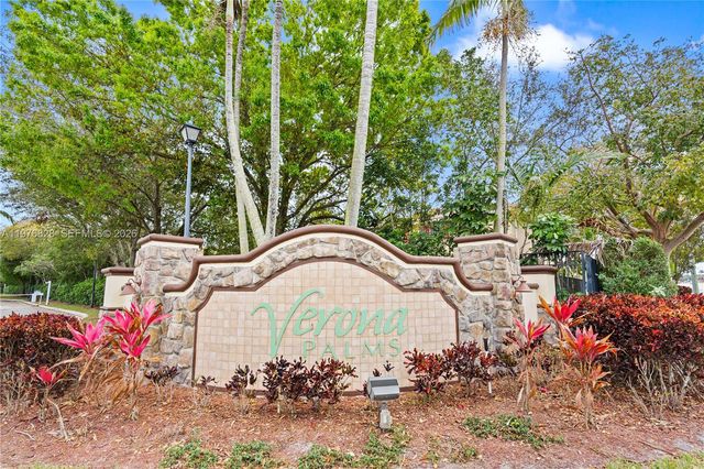 4301 Macarthur Palm Trail, Greenacres, FL 33463