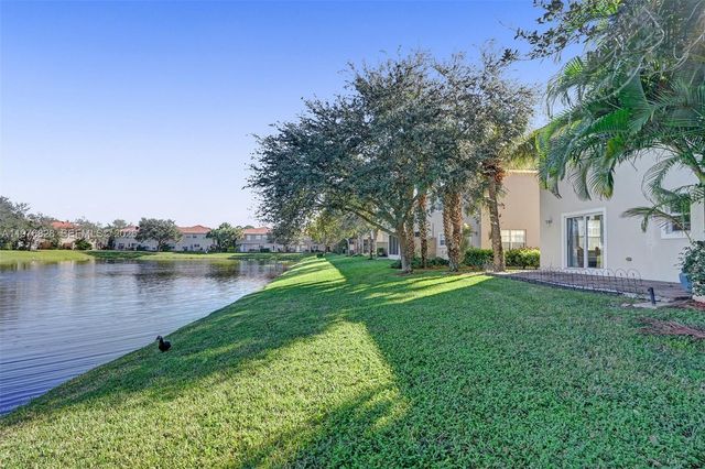 4301 Macarthur Palm Trail, Greenacres, FL 33463