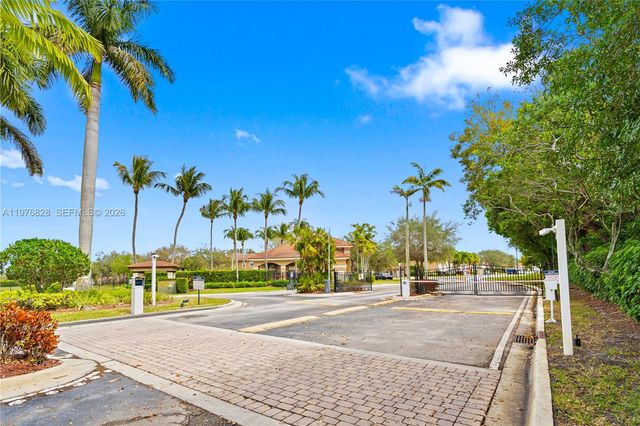 4301 Macarthur Palm Trail, Greenacres, FL 33463