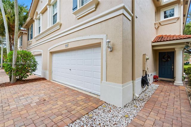4301 Macarthur Palm Trail, Greenacres, FL 33463